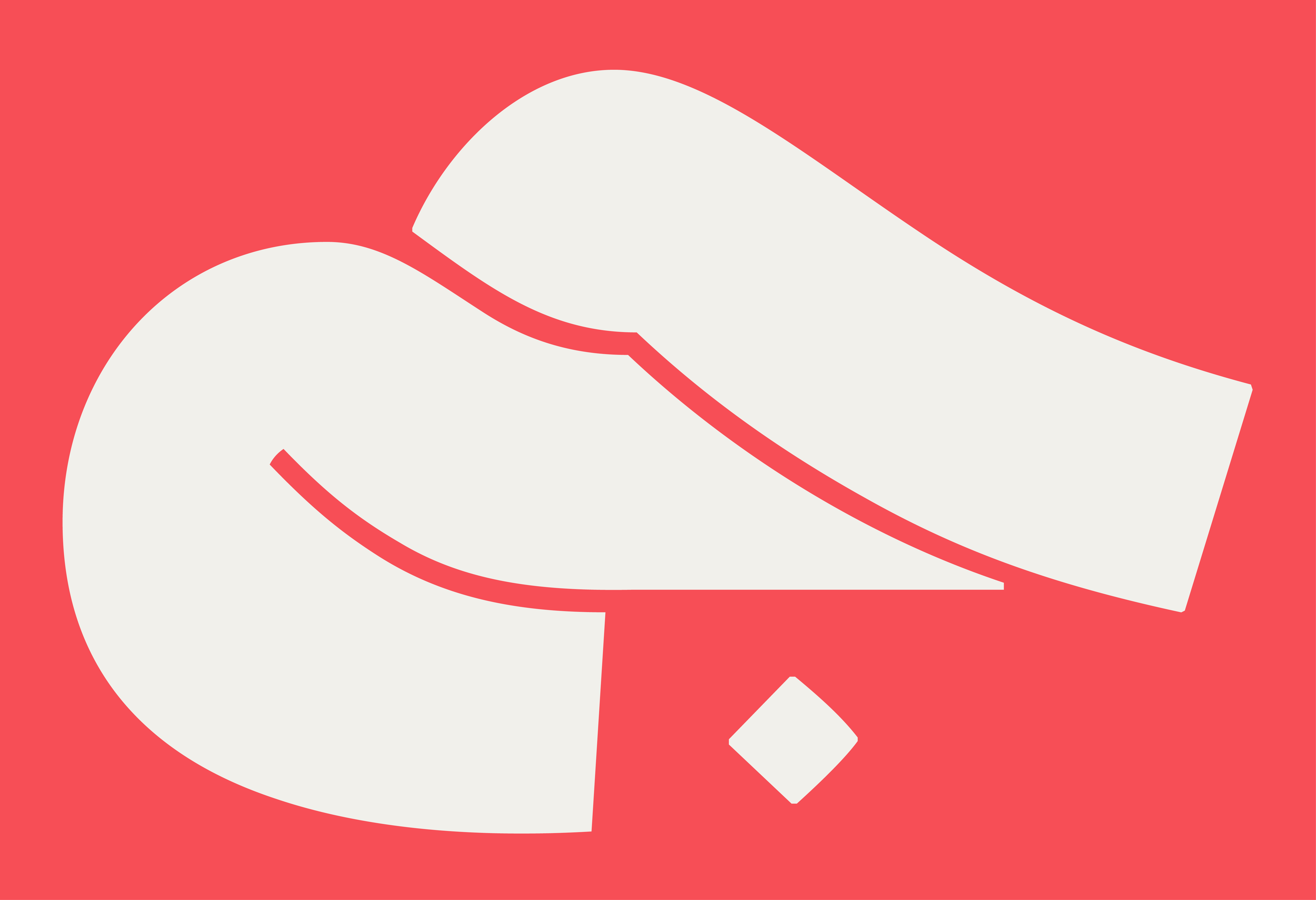 Ama Kanat In Use - example 1